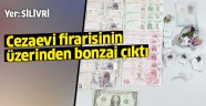 18 yaşından küçük iki 'çocukta' bonzai çıktı