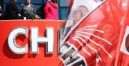CHP'nin milletvekillerinde büyük değişim