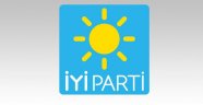 Silivri İYİ Parti'de yeni istifalar