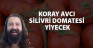 Değirmenköy Domates Festivali 12 Ağustos'ta