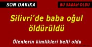 Cinayet mi intihar mı?