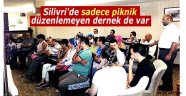 Samsunlular Derneği'nden Otizm semineri