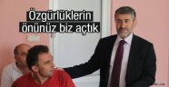 Tuncelililer Dersimliyim diyebiliyor