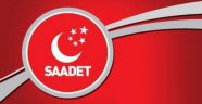 Saadet Partisi Milletvekilli adayları açıklandı