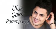 Ufuk Çakır'dan tek parçaya iki klip!