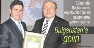 Bulgaristan fırsat olabilir