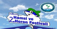 Hamsi ve Horon Festivali başlıyor!