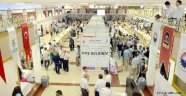 Silivri EXPO başlıyor!