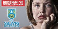 Çocuk istismarıyla ilgili proje başlatıldı!