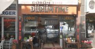 Dürüm Time’da iftar bir başka olacak!