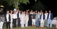 Doğrular Grup’tan birlik ve beraberlik iftarı!