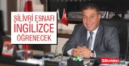 Eğitim Merkezi 1 aya hazır