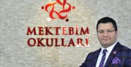 Gelecek yıllarda yok olacak