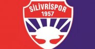 Silivrispor yönetiminden taraftar hakkında açıklama