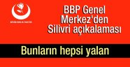 AK Parti'ye kimse geçmedi