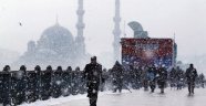 AKOM uyardı! İstanbul'lulara kötü haber!