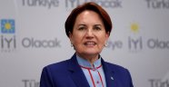 Akşener Silivri’de miting yapacak