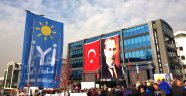 Altınkök: 'Miting gibi açılış yaptık'