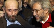 Devlet sırrını ifşa etmek suç değilmiş...