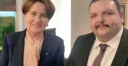 Ersaraç’tan Kurultay daveti