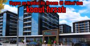 'Ev isteyene tam destek'