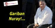 Gariban Nuray!...