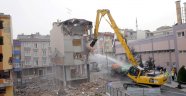 Kentsel dönüşüm değer artırıyor