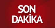  Kılıçdaroğlu Yenikapı'ya gidiyor