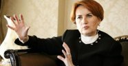 Meral Akşener aday mı oluyor?