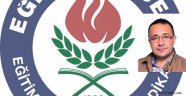 'Meydan boş değil, hatırlatalım'