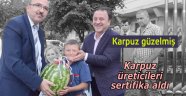 Önceliğimiz topraklarımızı korumak