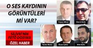 Pazarlık kayıtları yeniden gündemde