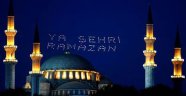 Ramazan ayı ne zaman başlıyor?