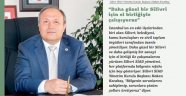 Silivri avantajlı ilçe olacak