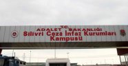 Silivri Cezaevi Müdürüyle ilgili şok iddia!