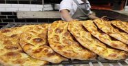 Silivri’de Ramazan pidesi ne kadar?