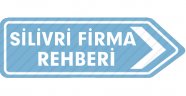 Silivri’nin firma rehberi yayında