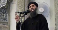 Silivri'den IŞİD lideri ile bağlantı!