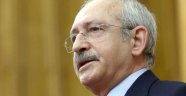 Silivri'den Kılıçdaroğlu'na suç duyurusu