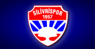 Silivrispor'dan son dakika açıklaması