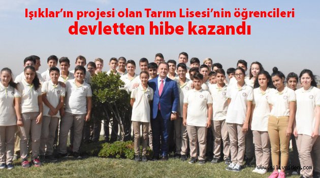 TÜRAM öğrencileri İtalya yolcusu