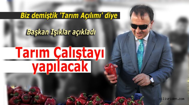 'Yağmalamaya karşı duracağız!'