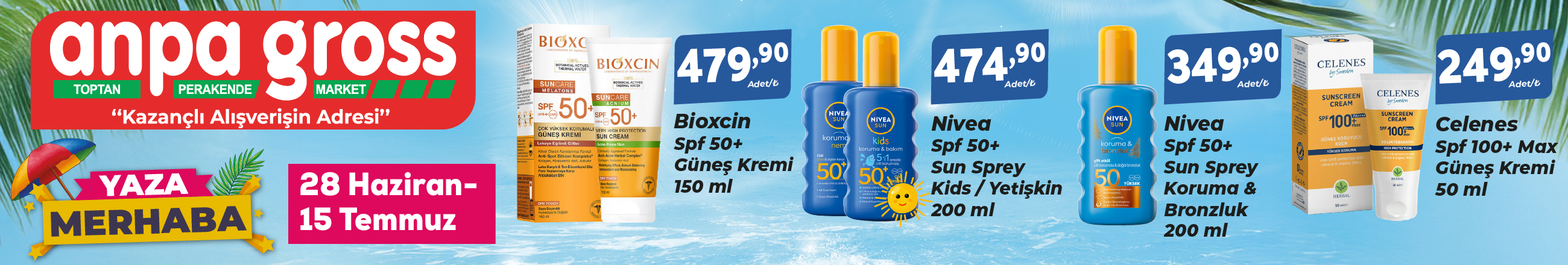 Reklam