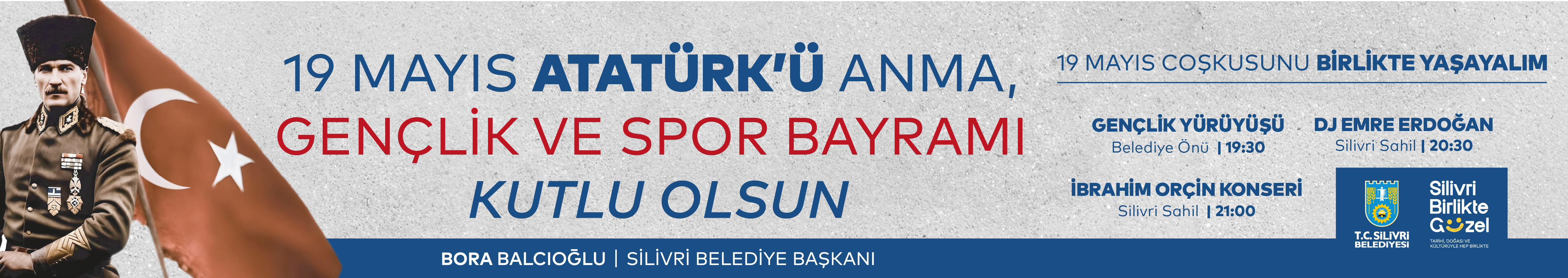 Reklam