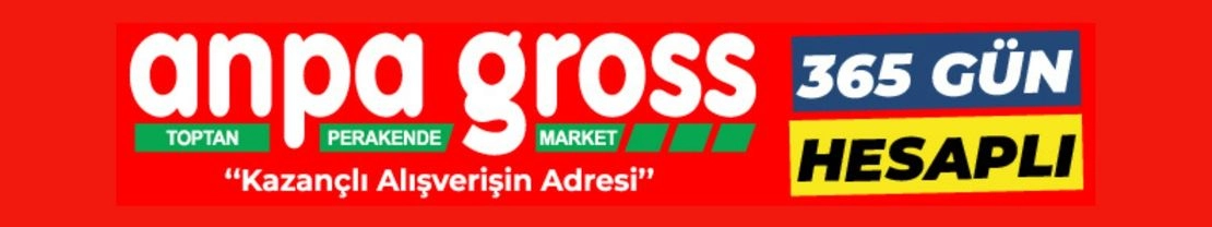 Reklam