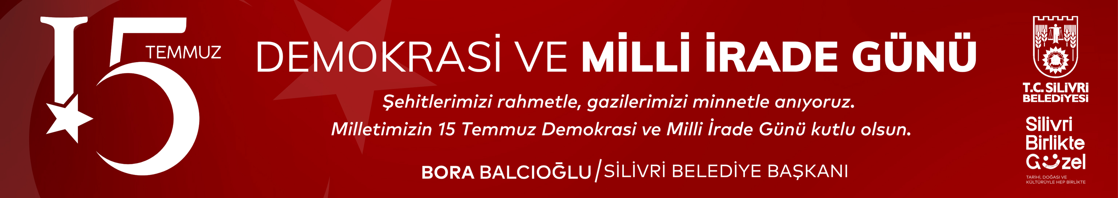 Reklam