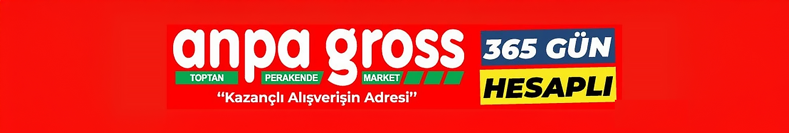 Reklam