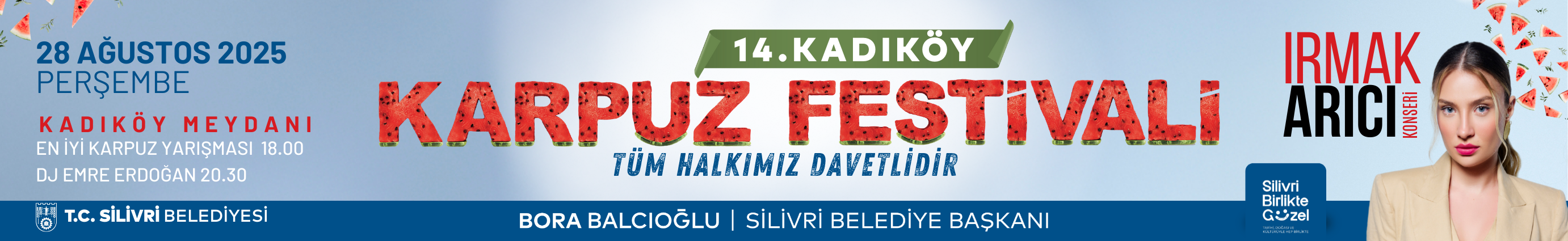 Reklam