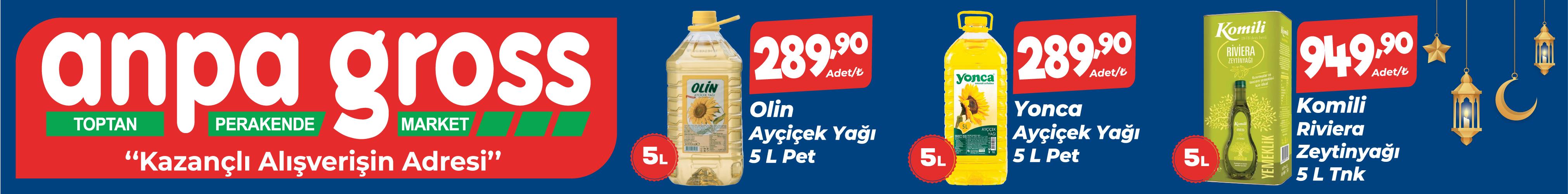 Reklam