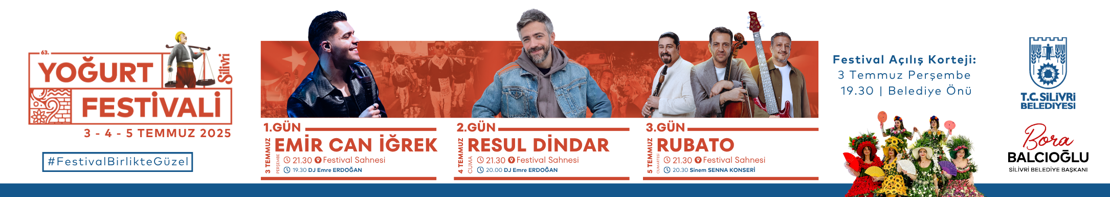 Reklam
